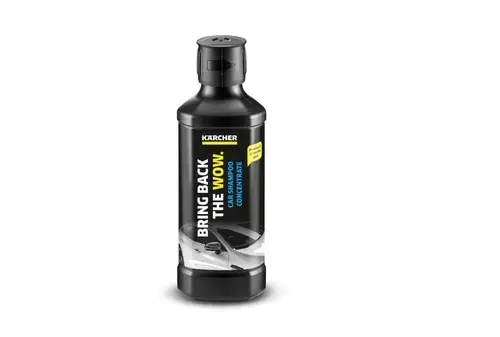 Detergent auto concentrat Karcher RM 562 6.295-843.0, 500ml