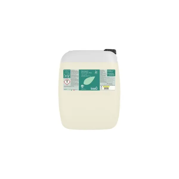 Detergent pentru pardoseli ecologic 20l Biolu