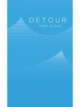 Detour, Paperback/Terry Wilson