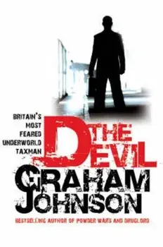 Devil/Graham Johnson