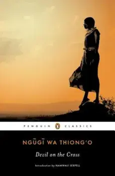 Devil on the Cross, Paperback/Ngugi Wa Thiong'o