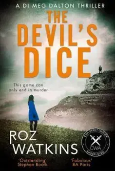 Devil's Dice, Paperback/Roz Watkins