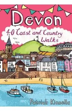 Devon