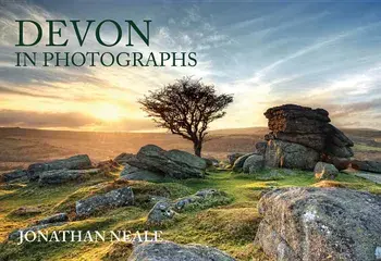 Devon in Photographs, Paperback/Jonathan Neale