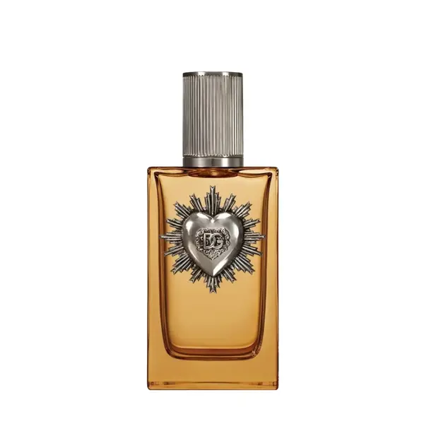 Devotion for men parfum 100 ml