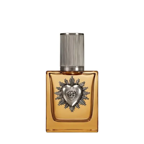 Devotion for men parfum 50 ml