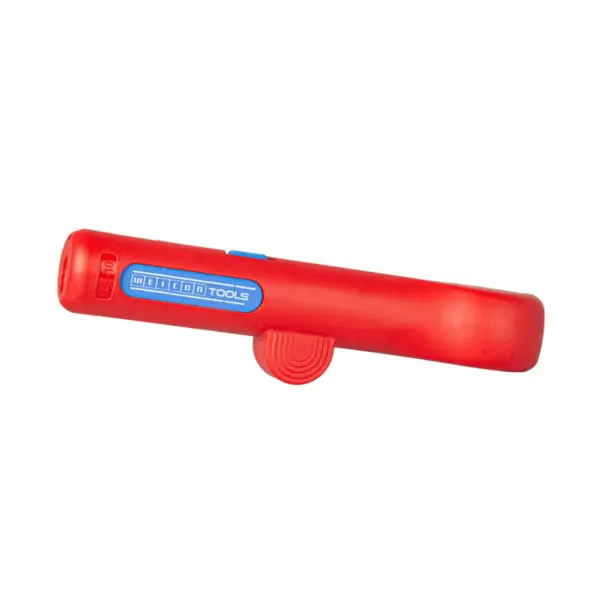 Dezizolator cabluri torsionate 4.5 - 10 mm WEICON 10051142 CAT Nr. 10