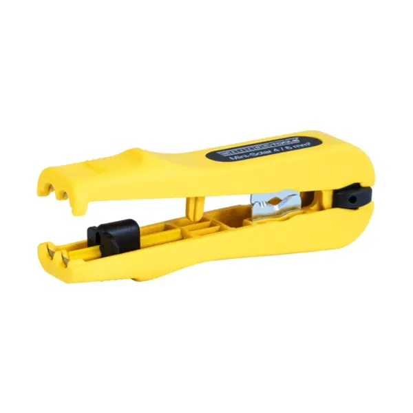Dezizolator conductori fotovoltaici WEICON 10065752 Mini Solar 4 6 mm ²