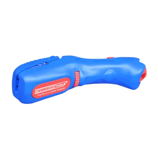 Dezizolator universal pentru cabluri plate si rotunde WEICON 10068090