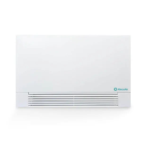 Dezumidificator profesional de perete AlecoAir D116 WALL DRY, 116l/zi, 850mc/h, IPX2
