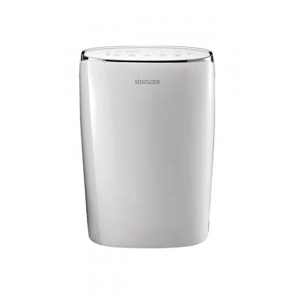 Dezumidificator Sinclair CFO-20P