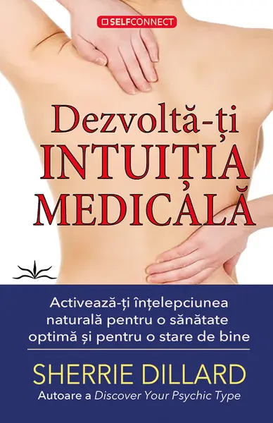Dezvoltă-ţi intuiţia medicală
