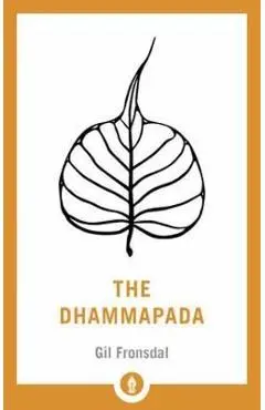 Dhammapada