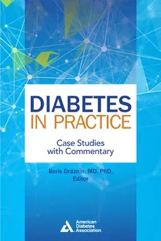Diabetes in Practice, Paperback/Boris Draznin