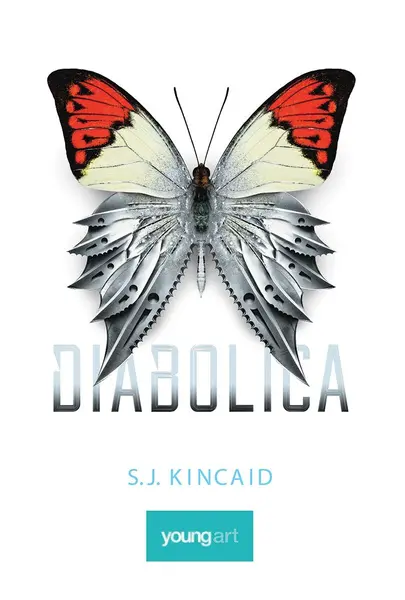 Diabolica