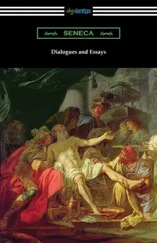 Dialogues and Essays, Paperback/***