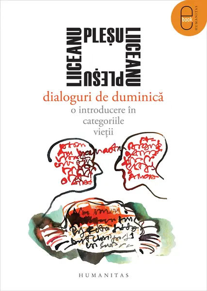 Dialoguri de duminica (pdf)