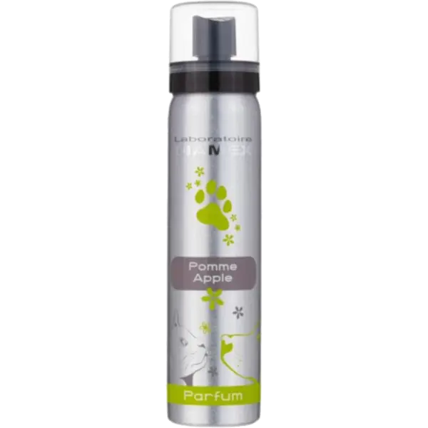 Diamex Apple parfum - 100 ml