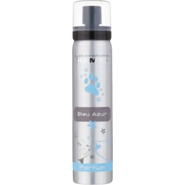 Diamex Bleu Azur parfum - 100 ml