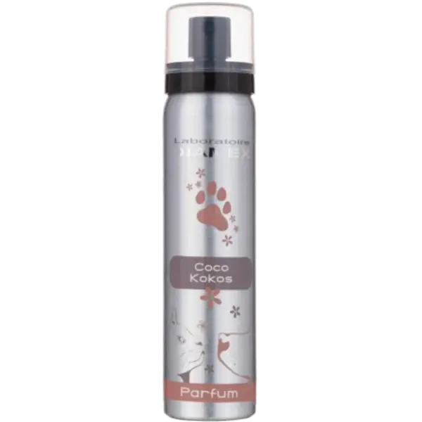 Diamex Coco parfum - 100 ml