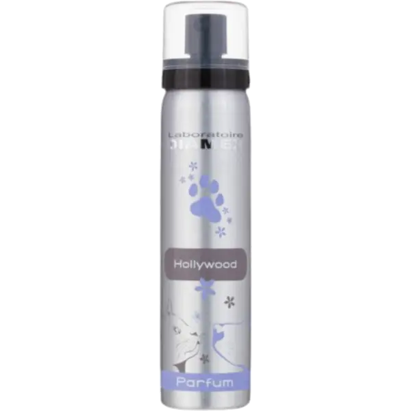 Diamex Hollywood parfum - 100 ml