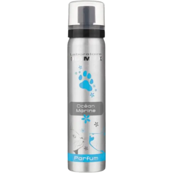 Diamex Ocean Marine parfum - 100 ml