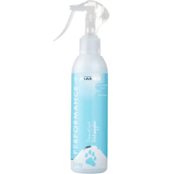 Diamex Performance Plus spray pentru descalcire - 200 ml