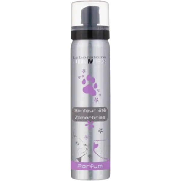 Diamex Senteur Ete parfum - 100 ml