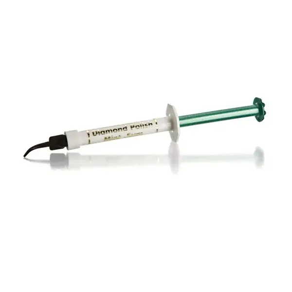 Diamond Polish Mint Ultradent