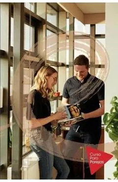 Diario de Curso Para Parejas - Nicky Lee