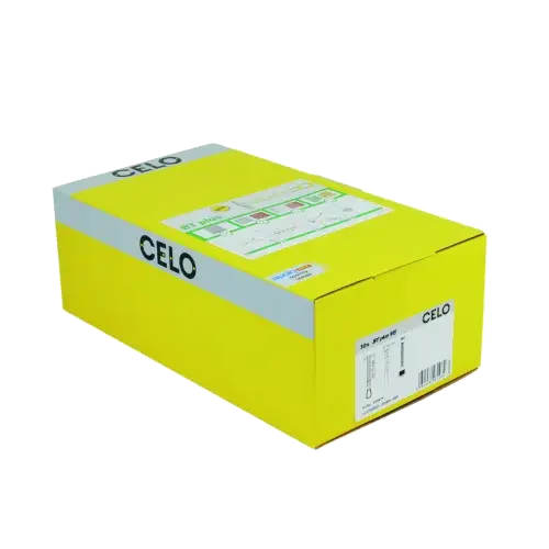 Diblu basculant gips carton cu piesa metalica filetata + surub M8, BT (20 buc.) - CELO 9Y8BTPK