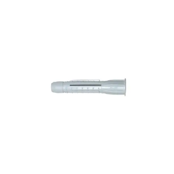 Diblu Multiscop-10 x 60 cu Guler AA.02010060S