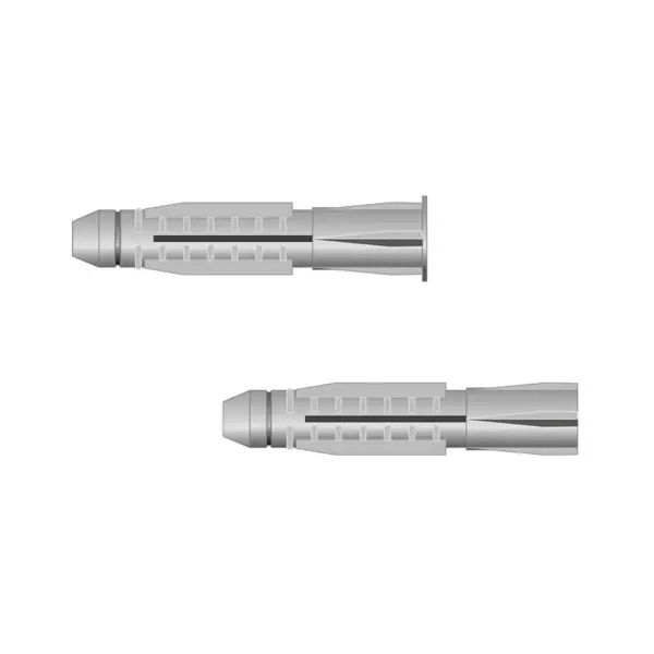Diblu Multiscop-6x36 fara Guler