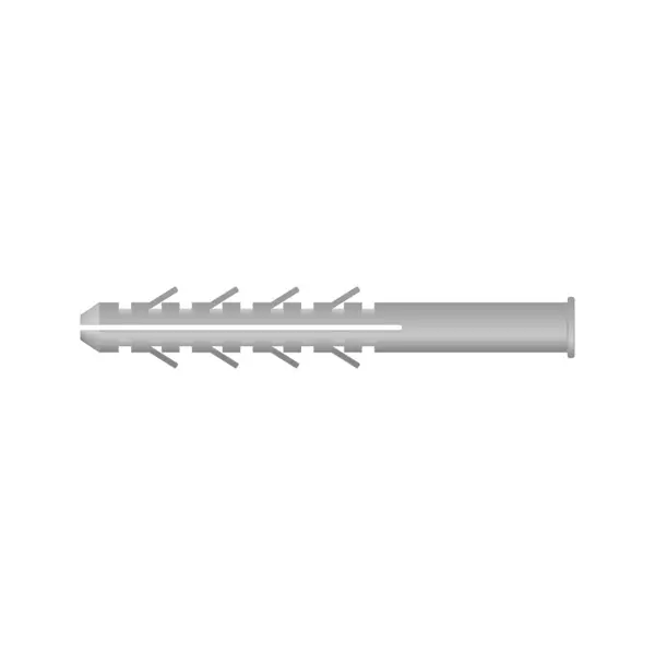 Diblu pentru Fixari Grele 14x100