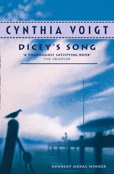 Dicey's Song, Paperback/Cynthia Voigt