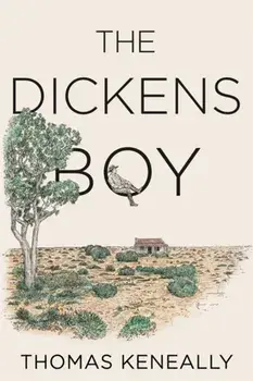 Dickens Boy, Paperback/Thomas Keneally