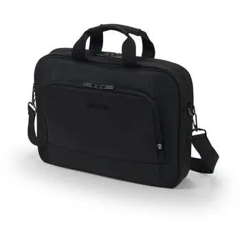 Dicota Geanta Dicota, Negru, 14.1 inch