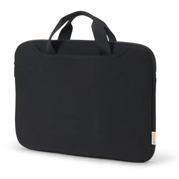 Dicota Husa Dicota pentru notebook BASE XX Plus 13,3 Neagra