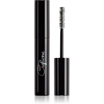 Diego dalla Palma Ciglione Lash Booster Mascara pentru volum si lungire