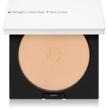 Diego dalla Palma Compact Powder pudra compacta