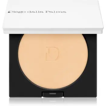 Diego dalla Palma Compact Powder pudra compacta