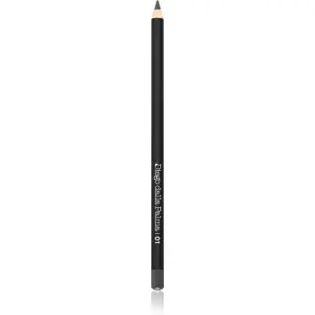 Diego dalla Palma Eye Pencil eyeliner khol