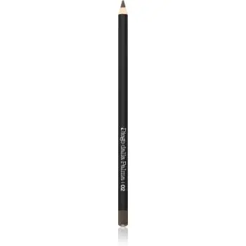 Diego dalla Palma Eye Pencil eyeliner khol