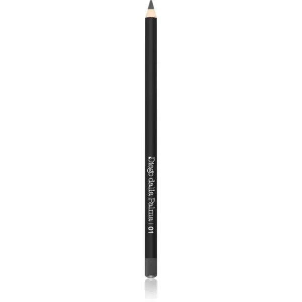 Diego dalla Palma Eye Pencil eyeliner khol culoare 01 17 cm