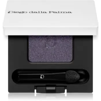 Diego dalla Palma Eye Shadow Satin Pearl fard de ochi perlat