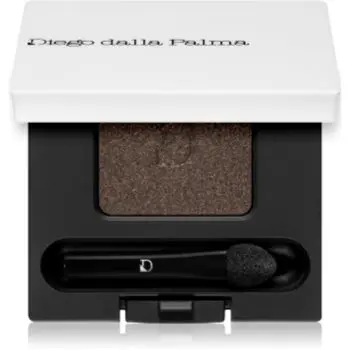 Diego dalla Palma Eye Shadow Satin Pearl fard de ochi perlat