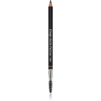 Diego dalla Palma Eyebrow Pencil Water Resistant creion pentru sprâncene rezistent la apă