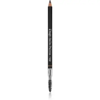 Diego dalla Palma Eyebrow Pencil Water Resistant creion pentru sprâncene rezistent la apă