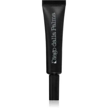 Diego dalla Palma Makeup Studio - Concealer Zero Dark Circles Imperfections corector