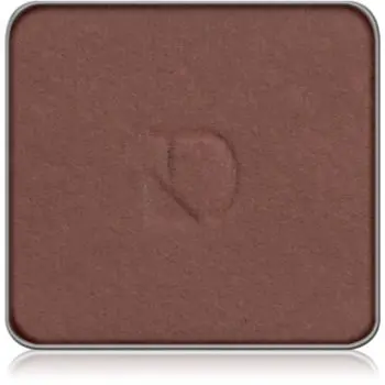 Diego dalla Palma Matt Eyeshadow Refill System fard de ochi mat rezervă